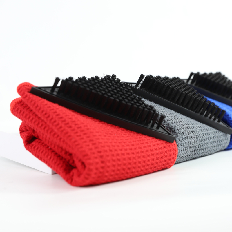 Towel with brush2.jpg